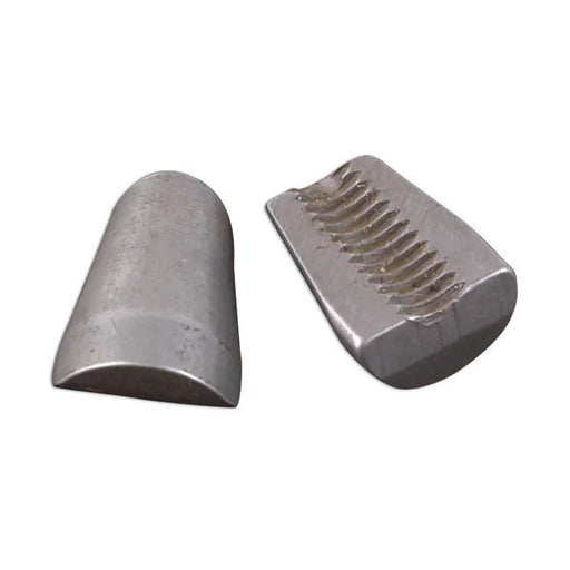 Laser Tools Spare Jaws For Riveter - PL