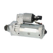 Valeo Starter Motor 12V 2kW 13 Teeth 438339