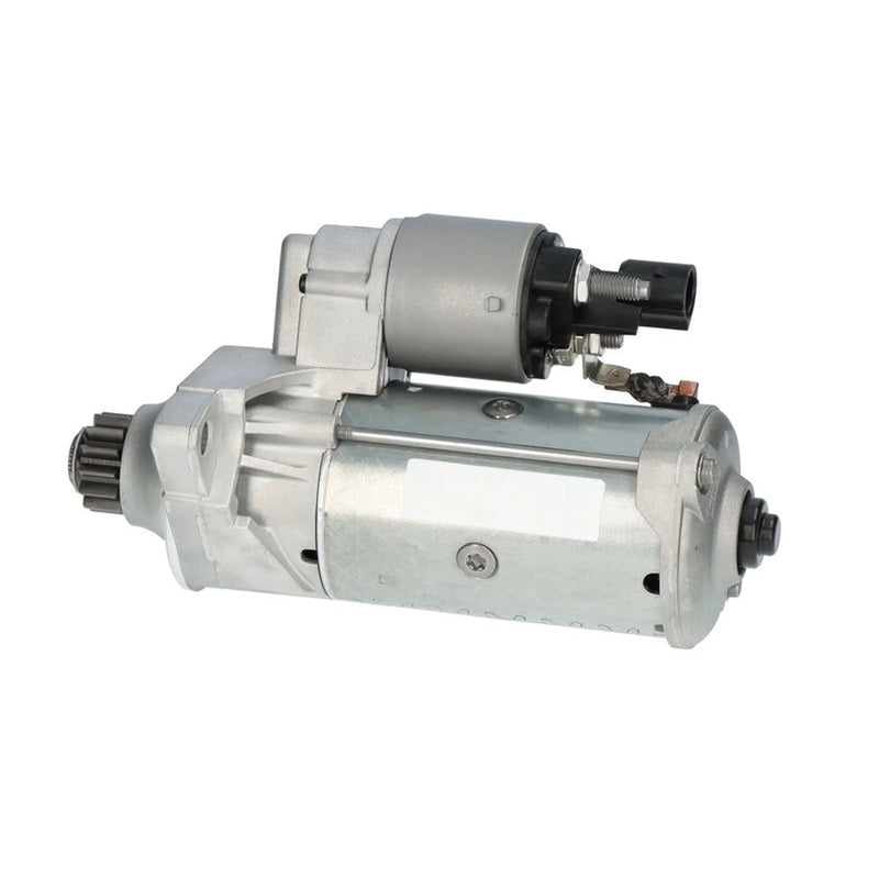 Valeo Starter Motor 12V 2kW 13 Teeth 438339