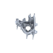 NRF Wheel Suspension Steering Knuckle Right Rear 824014