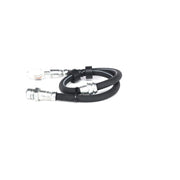Bosch Brake Hydraulic Hose Line Front 1 987 476 978