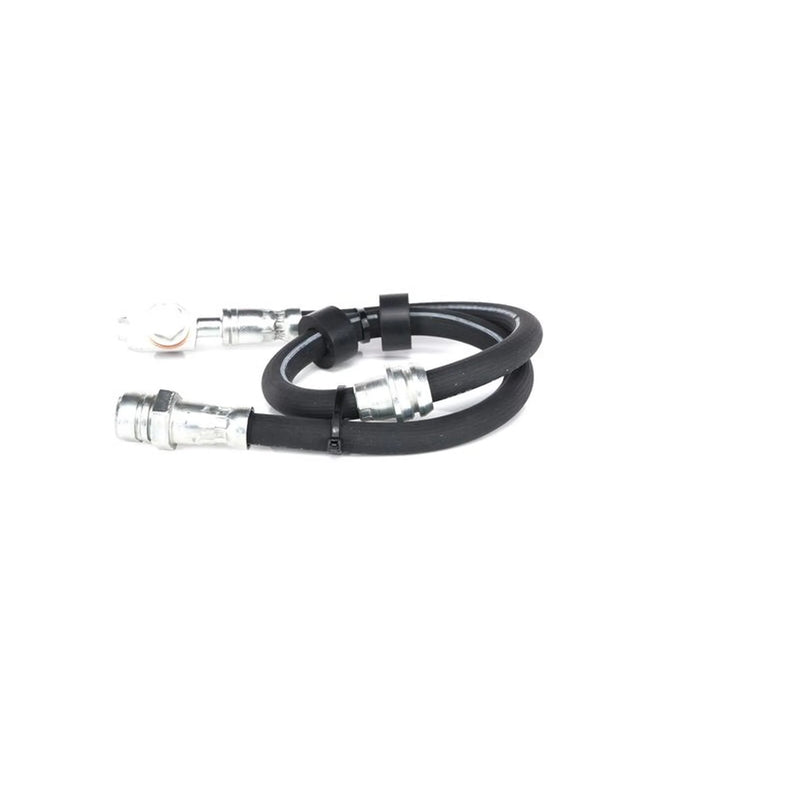 Bosch Brake Hydraulic Hose Line Front 1 987 476 978