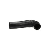 Gates Radiator Coolant Hose 230mm ID 05-0068