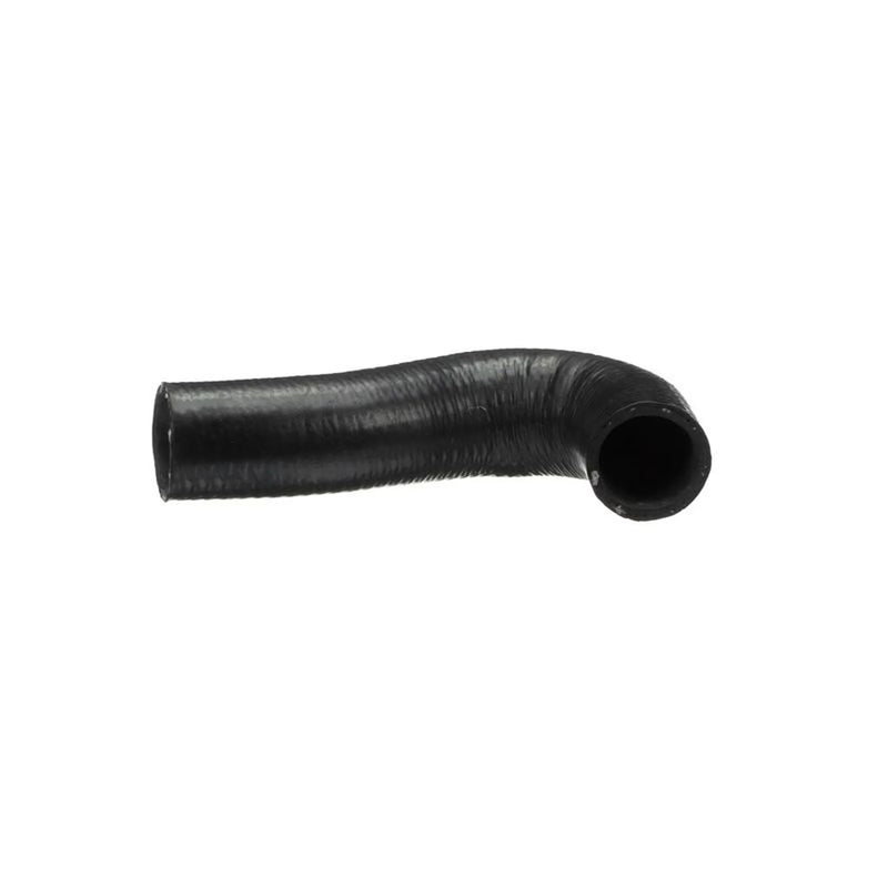Gates Radiator Coolant Hose 230mm ID 05-0068