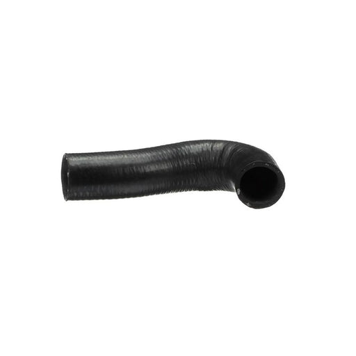 Gates Radiator Coolant Hose 230mm ID 05-0068