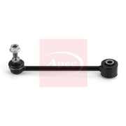 Apec Stabiliser Bar Link Coupling Rod Rear Right AST4710