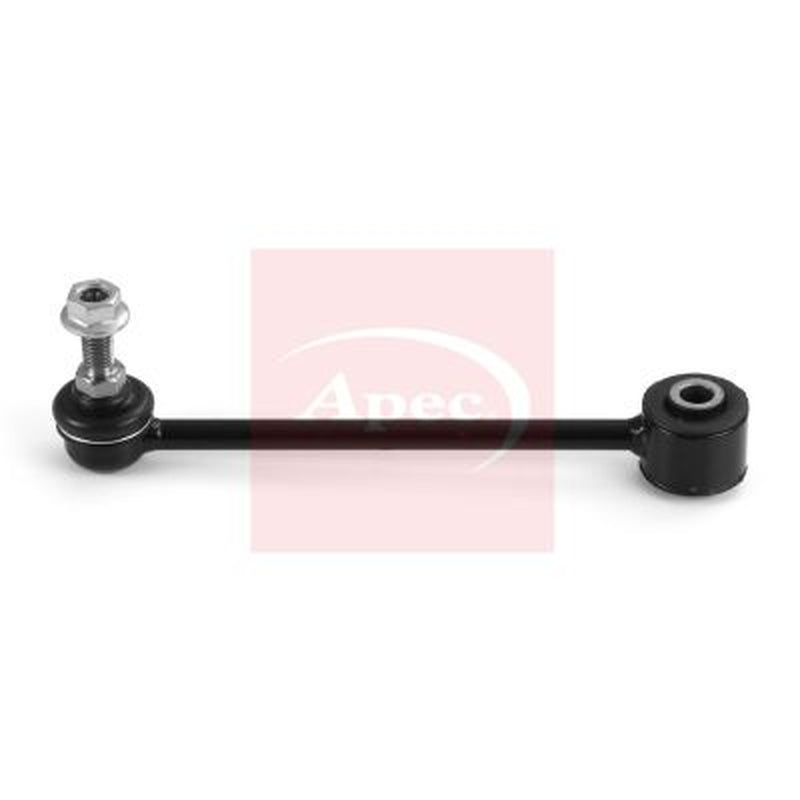 Apec Stabiliser Bar Link Coupling Rod Rear Right AST4710