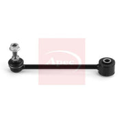 Apec Stabiliser Bar Link Coupling Rod Rear Right AST4710