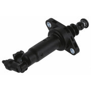 Sachs Clutch Slave Cylinder 6283600627