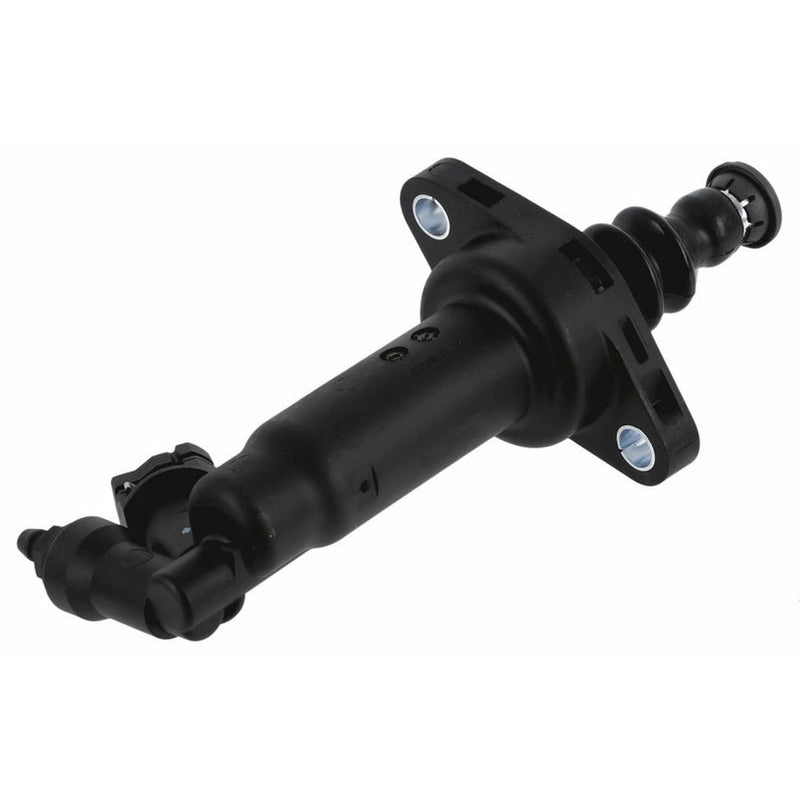 Sachs Clutch Slave Cylinder 6283600627