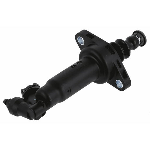 Sachs Clutch Slave Cylinder 6283600627