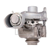 Febi Turbocharger Turbo Unit 186664