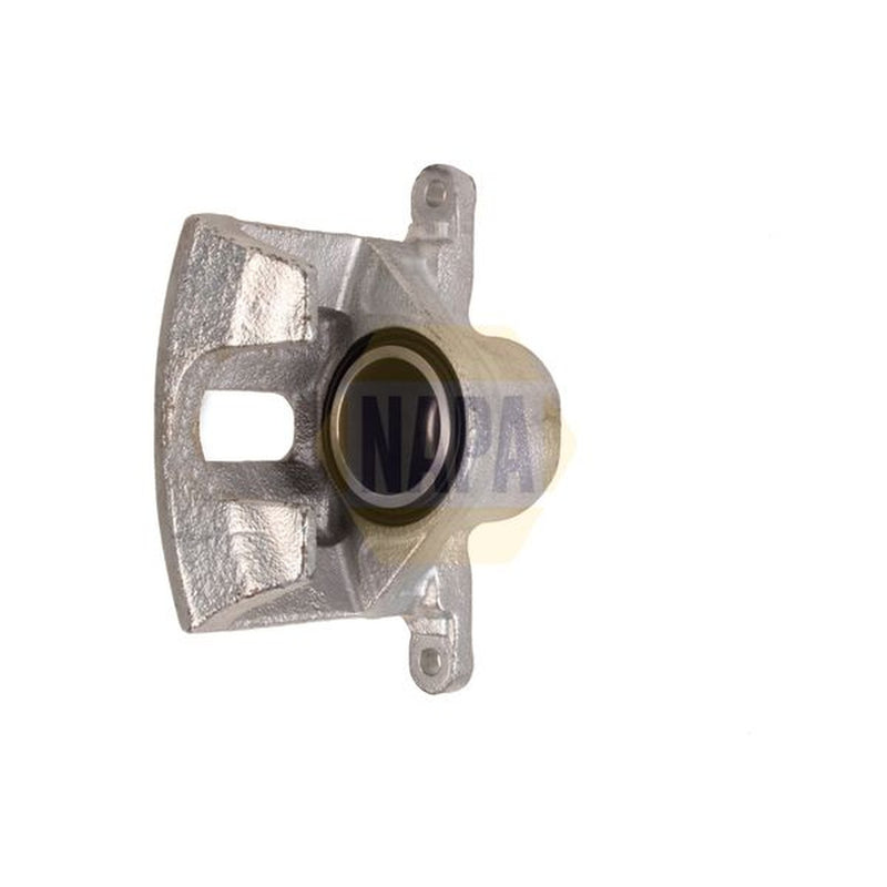 NAPA Brake Caliper Assembly Front Right NCA2114