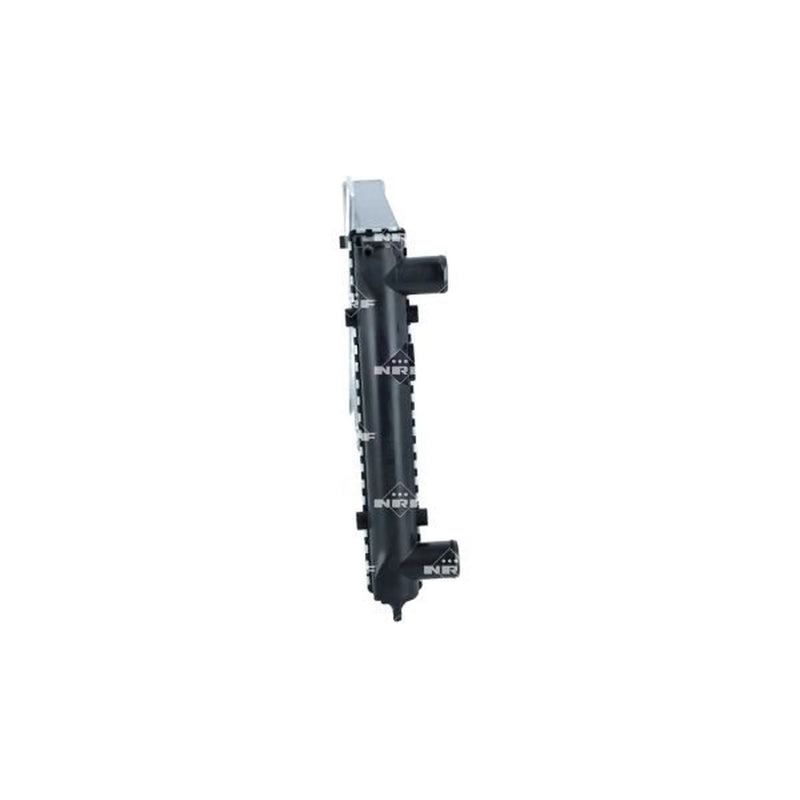 NRF Engine Radiator 58697