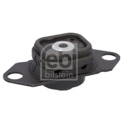 Febi Manual Transmission Mounting Left 183676