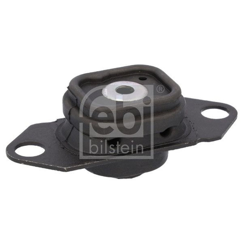 Febi Manual Transmission Mounting Left 183676