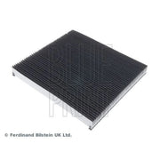 Blue Print Cabin Air Filter (Pollen Filter) ADT32540