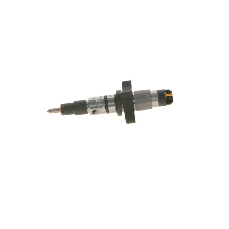 Bosch Diesel Injector Nozzle Tip 0 445 120 273
