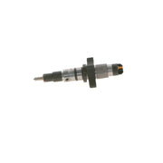 Bosch Diesel Injector Nozzle Tip 0 445 120 273