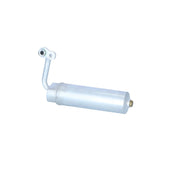 NRF Air Conditioning Dryer 33367