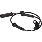 Pierburg ABS Wheel Speed Sensor Front 7.14059.52.0