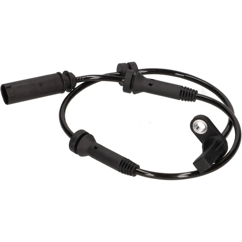 Pierburg ABS Wheel Speed Sensor Front 7.14059.52.0