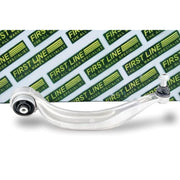 First Line Control/Trailing Arm FCA7853