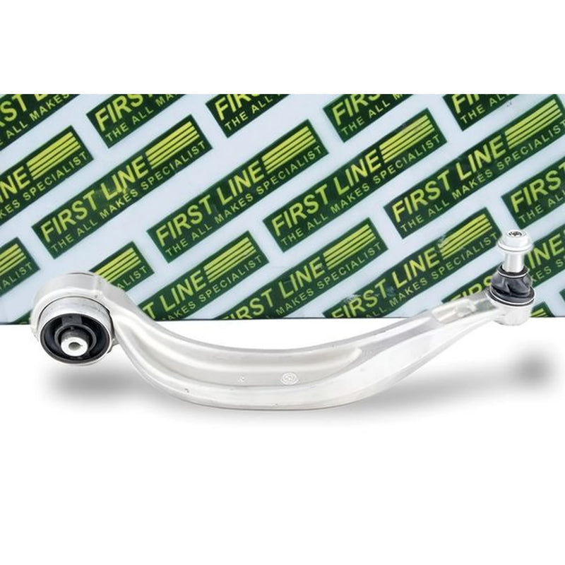 First Line Control/Trailing Arm FCA7853