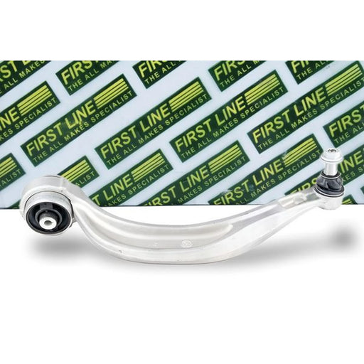 First Line Control/Trailing Arm FCA7853