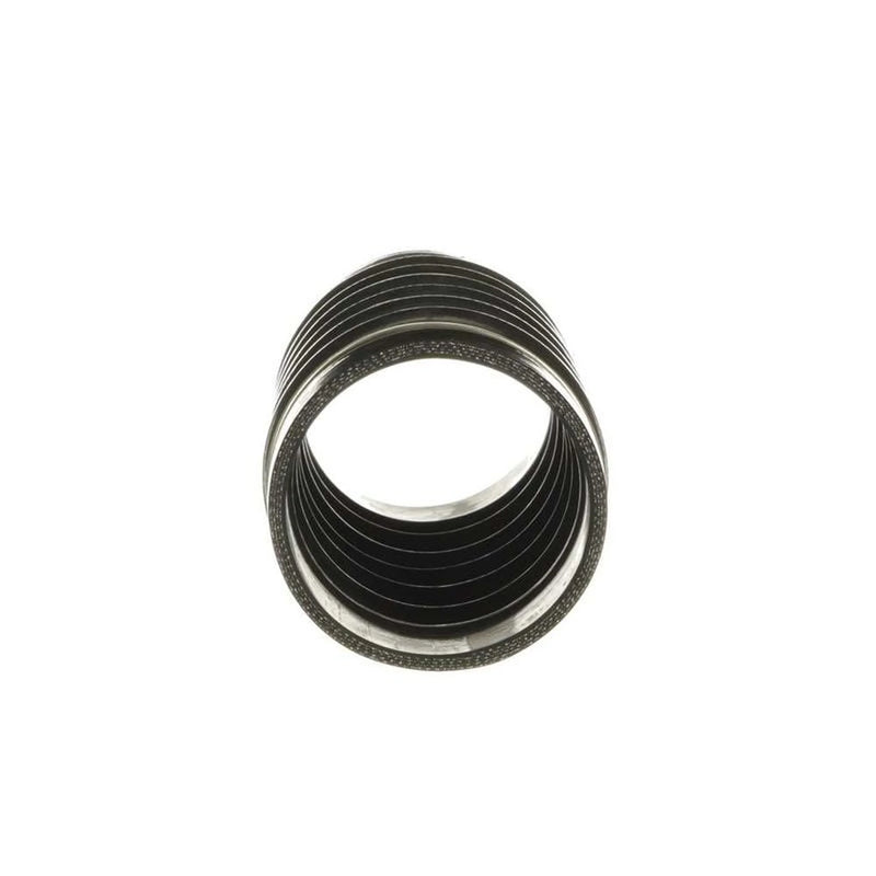Gates Intercooler Turbo Charge Air Hose 265mm 09-1668