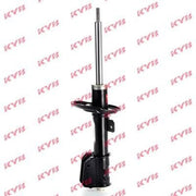 KYB Shock Absorber Damper Strut Front 339731