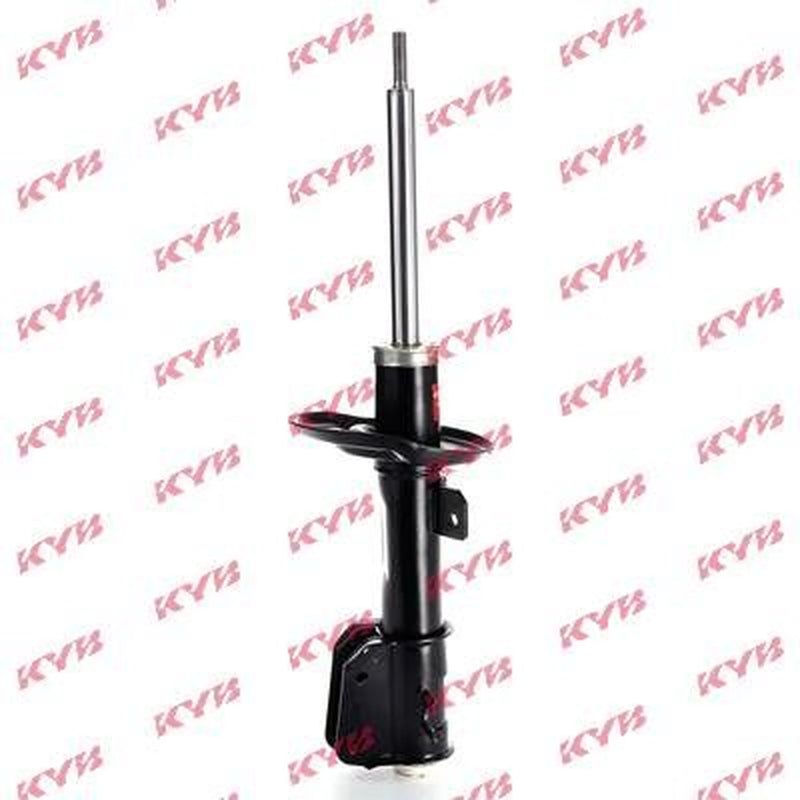 KYB Shock Absorber Damper Strut Front 339731