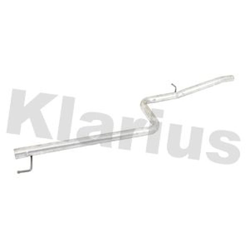 Klarius Exhaust Pipe OD FT1026K