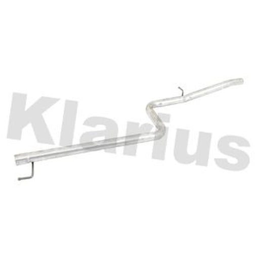 Klarius Exhaust Pipe OD FT1026K