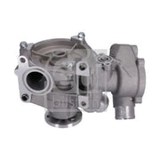 Febi Engine Cooling Water Pump 09802