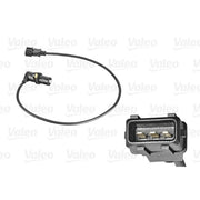 Valeo Camshaft Position Sensor 253860