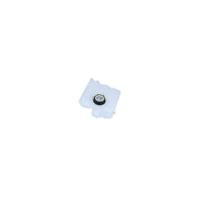NRF Coolant Expansion Tank 454110