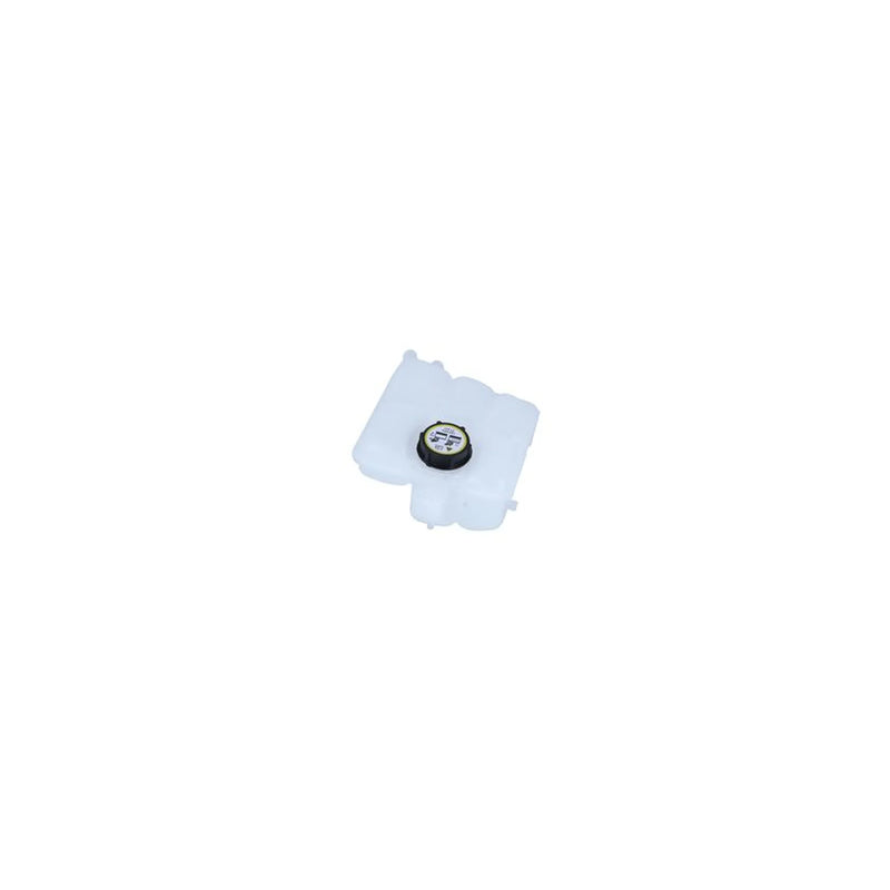 NRF Coolant Expansion Tank 454110