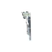 NRF Engine Cooling Fan 470053