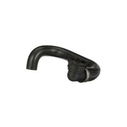 Gates Radiator Coolant Hose 565mm ID 05-4967