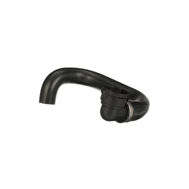 Gates Radiator Coolant Hose 565mm ID 05-4967