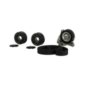 Gates V-Ribbed Belt Set K016PK2270
