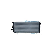 NRF Engine Radiator 58701