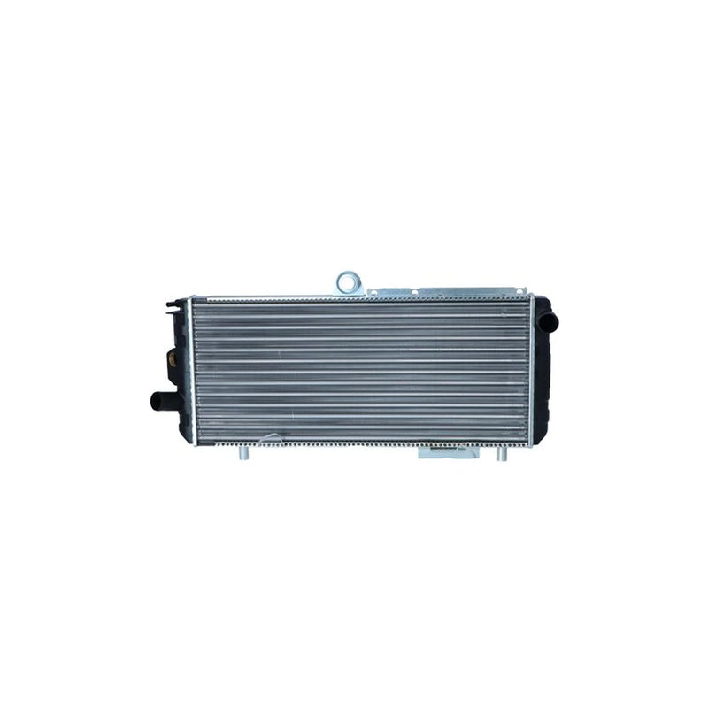 NRF Engine Radiator 58701