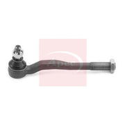 Apec Steering Tie Rod End Ball Joint Front Left M20x1.5 AST6402