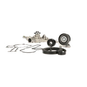 Gates Micro-V Wpk KP16PK2390