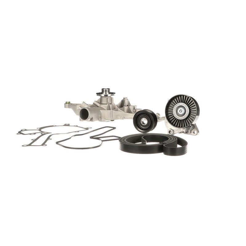 Gates Micro-V Wpk KP16PK2390