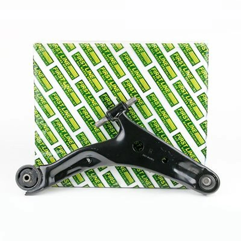 First Line Control/Trailing Arm FCA6260