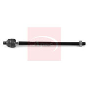Apec Stabiliser Drop Link Front Right AST6465