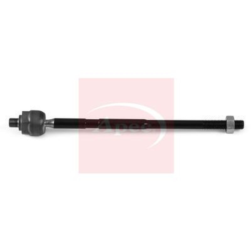 Apec Stabiliser Drop Link Front Right AST6465